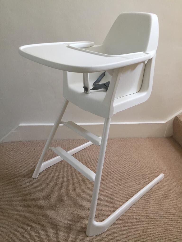 high chair that changes to table and chair